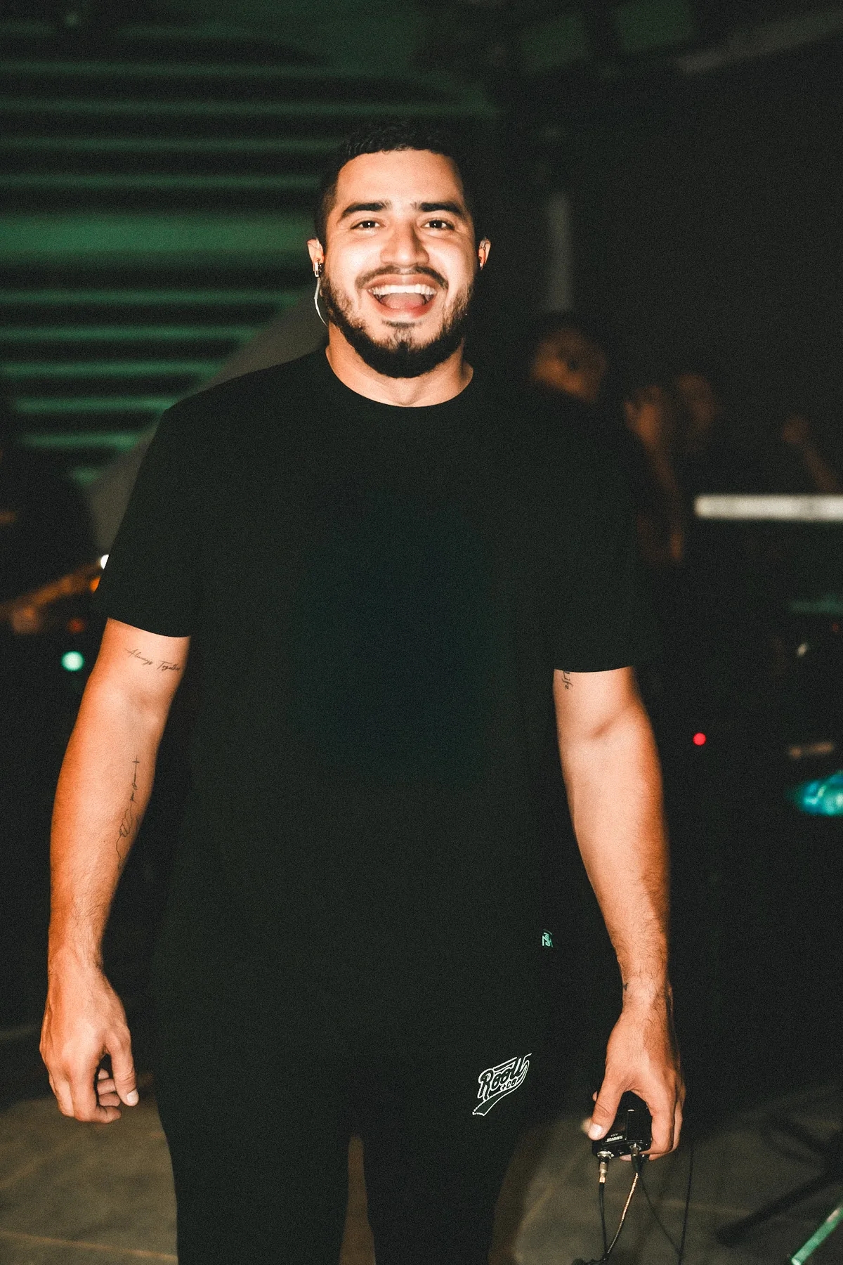 Jairo Jiménez